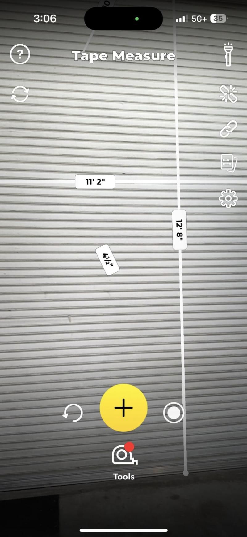 4600 NE 4th Avenue, Boca Raton, FL 33431 Photo