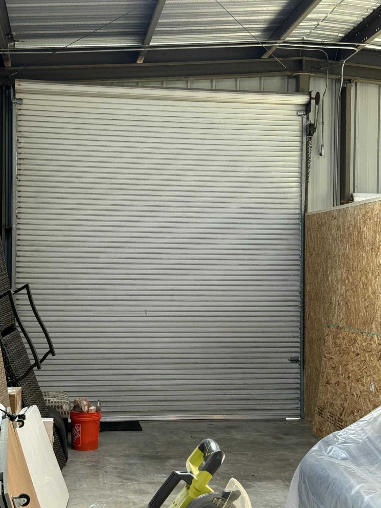 4600 NE 4th Avenue, Boca Raton, FL 33431 Photo