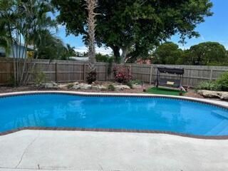 4600 NE 4th Avenue, Boca Raton, FL 33431 Photo