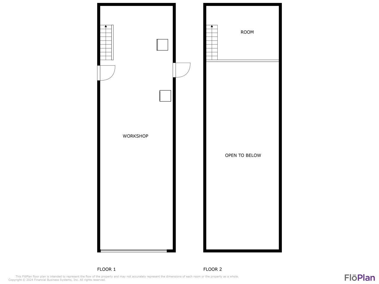 4600 NE 4th Avenue, Boca Raton, FL 33431 Photo