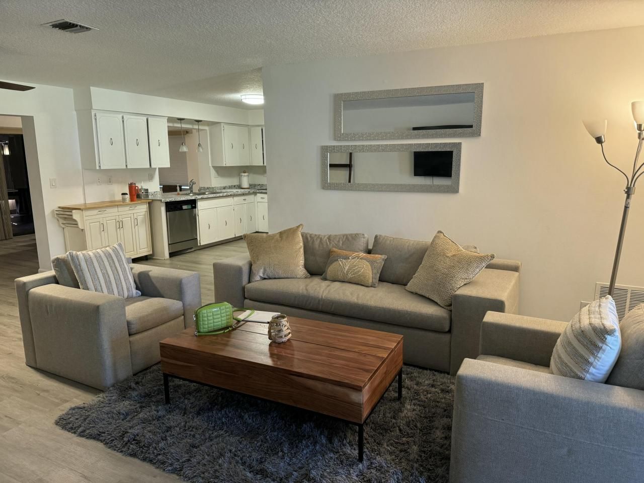 4600 NE 4th Avenue, Boca Raton, FL 33431 Photo