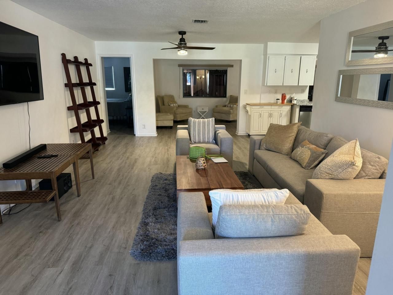 4600 NE 4th Avenue, Boca Raton, FL 33431 Photo