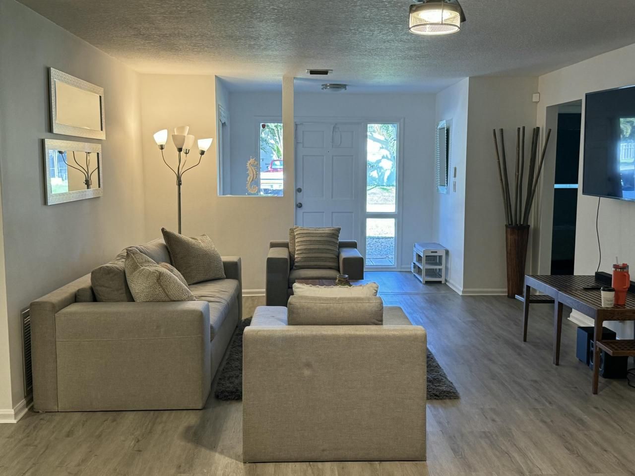 4600 NE 4th Avenue, Boca Raton, FL 33431 Photo