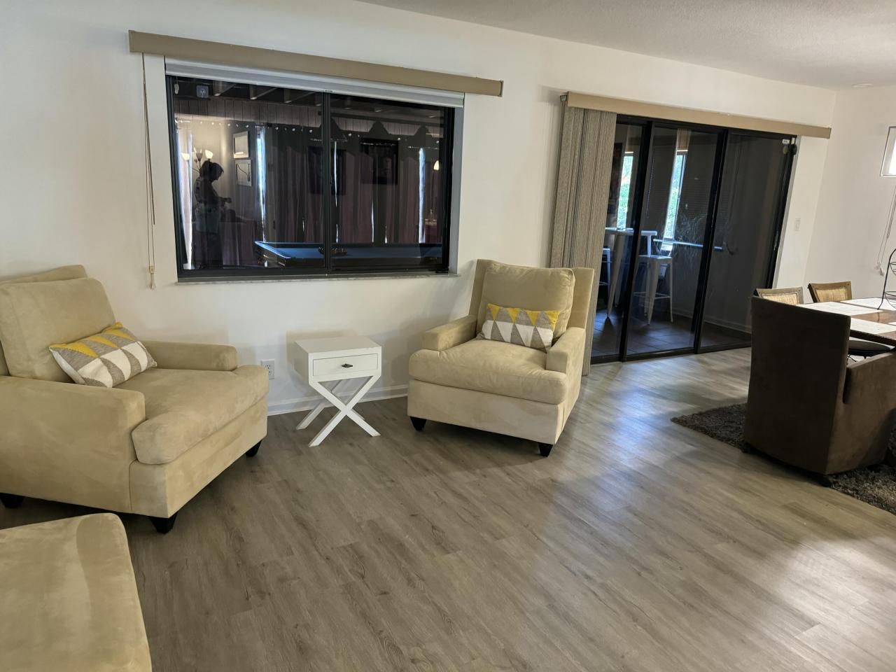 4600 NE 4th Avenue, Boca Raton, FL 33431 Photo