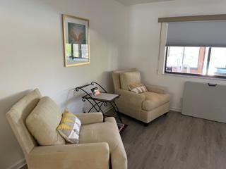 4600 NE 4th Avenue, Boca Raton, FL 33431 Photo