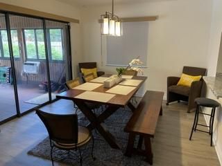 4600 NE 4th Avenue, Boca Raton, FL 33431 Photo