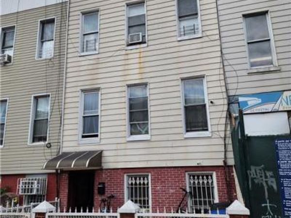 76 Beaver Street, Brooklyn, NY 11206