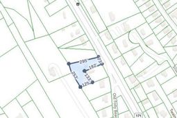 1821 Folly Road photo 4