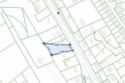 0 Folly Road photo 4