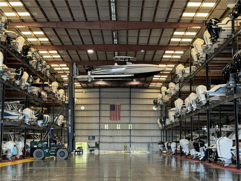 891 10th St S, Unit 20-1, Naples, FL 34102 Photo