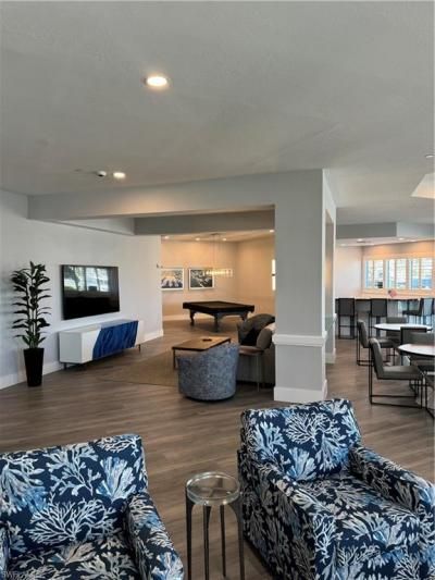 891 10th St S, Unit 20-1, Naples, FL 34102 Photo