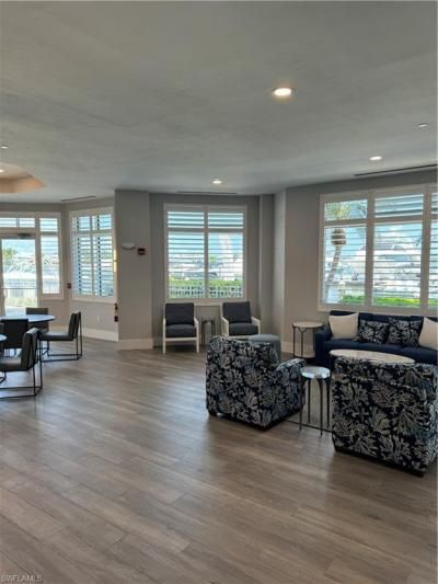 891 10th St S, Unit 20-1, Naples, FL 34102 Photo