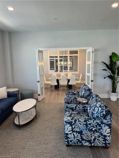 891 10th St S, Unit 20-1, Naples, FL 34102 Photo