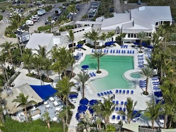 605 Southstar Dr, Unit 1001, Fort Pierce, FL 34949