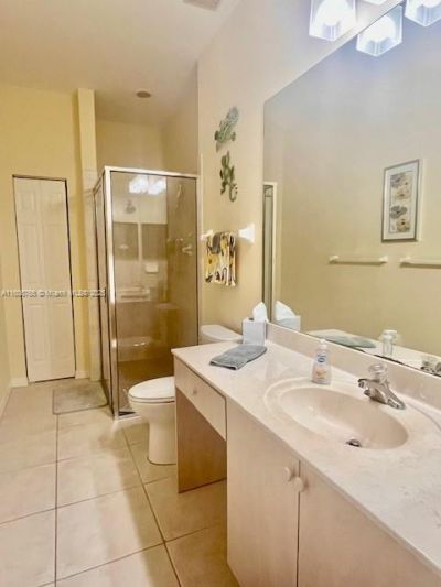 605 Southstar Dr, Unit 1001, Fort Pierce, FL 34949 Photo