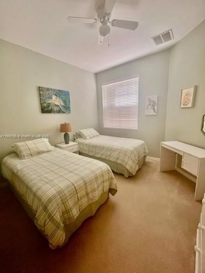 605 Southstar Dr, Unit 1001, Fort Pierce, FL 34949 Photo