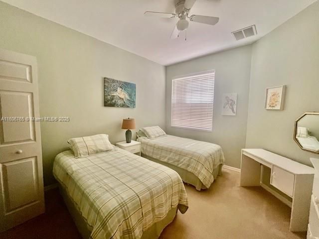 605 Southstar Dr, Unit 1001, Fort Pierce, FL 34949 Photo