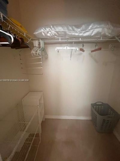 605 Southstar Dr, Unit 1001, Fort Pierce, FL 34949 Photo