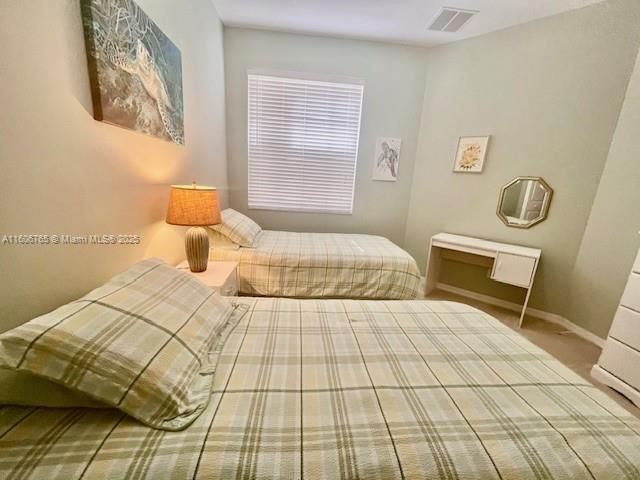 605 Southstar Dr, Unit 1001, Fort Pierce, FL 34949 Photo