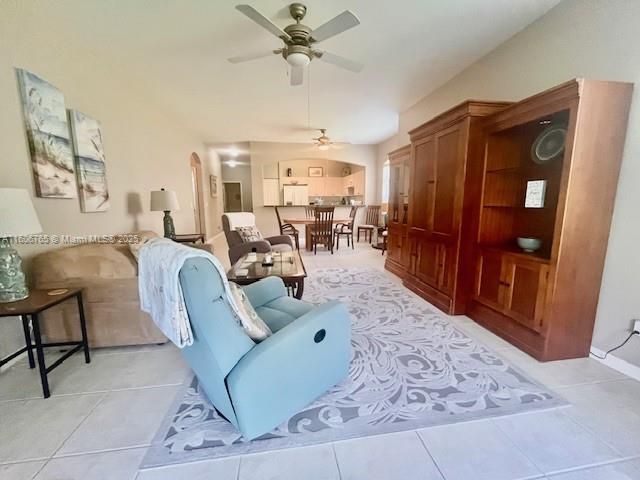 605 Southstar Dr, Unit 1001, Fort Pierce, FL 34949 Photo