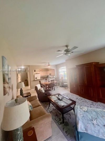 605 Southstar Dr, Unit 1001, Fort Pierce, FL 34949 Photo