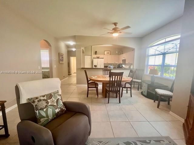 605 Southstar Dr, Unit 1001, Fort Pierce, FL 34949 Photo