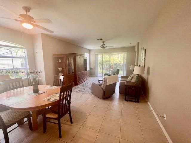 605 Southstar Dr, Unit 1001, Fort Pierce, FL 34949 Photo