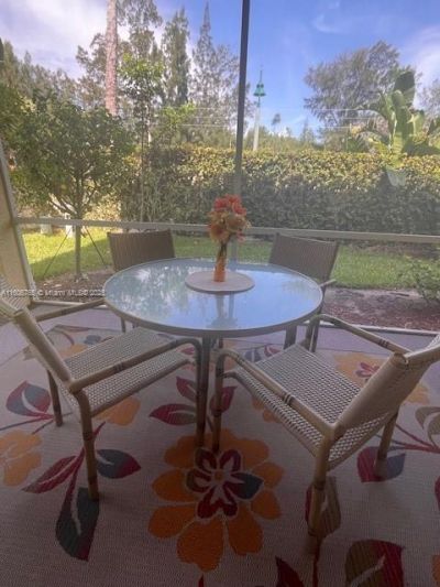 605 Southstar Dr, Unit 1001, Fort Pierce, FL 34949 Photo