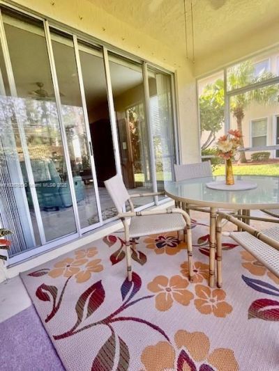 605 Southstar Dr, Unit 1001, Fort Pierce, FL 34949 Photo