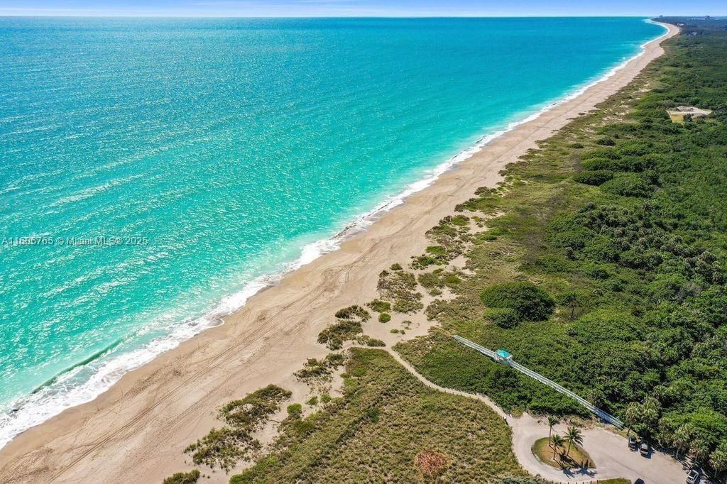 605 Southstar Dr, Unit 1001, Fort Pierce, FL 34949 Photo