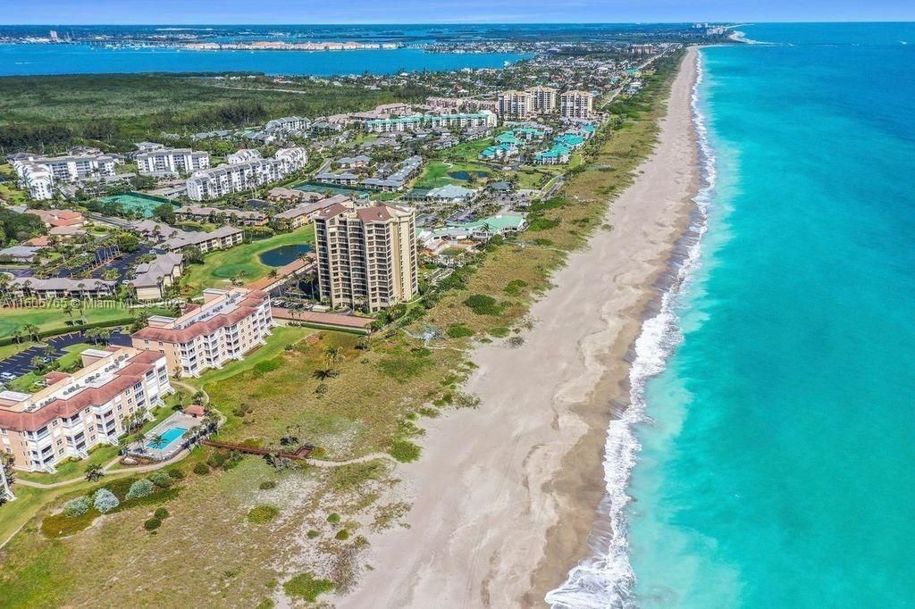 605 Southstar Dr, Unit 1001, Fort Pierce, FL 34949 Photo