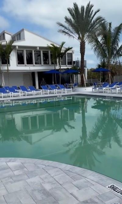 605 Southstar Dr, Unit 1001, Fort Pierce, FL 34949 Photo