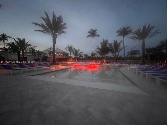 605 Southstar Dr, Unit 1001, Fort Pierce, FL 34949 Photo