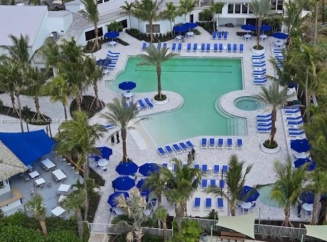 605 Southstar Dr, Unit 1001, Fort Pierce, FL 34949 Photo