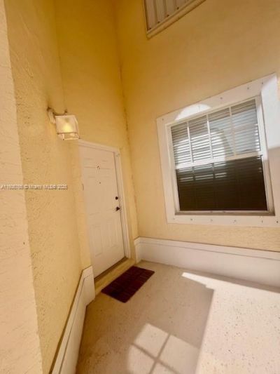605 Southstar Dr, Unit 1001, Fort Pierce, FL 34949 Photo