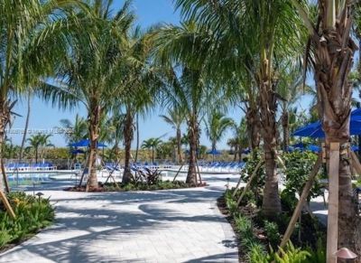 605 Southstar Dr, Unit 1001, Fort Pierce, FL 34949 Photo