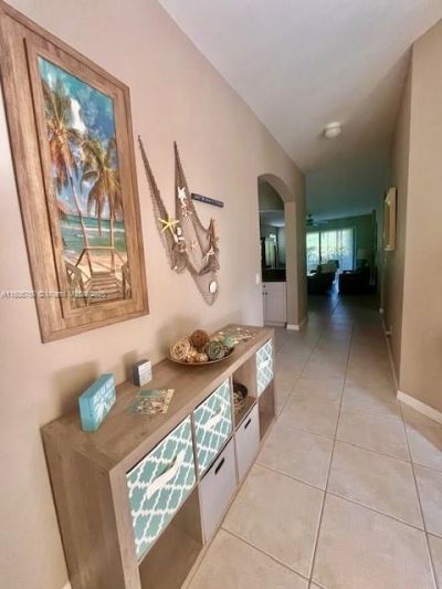 605 Southstar Dr, Unit 1001, Fort Pierce, FL 34949 Photo