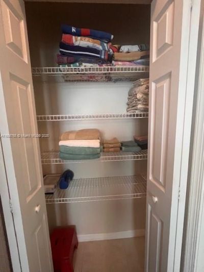 605 Southstar Dr, Unit 1001, Fort Pierce, FL 34949 Photo