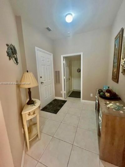 605 Southstar Dr, Unit 1001, Fort Pierce, FL 34949 Photo