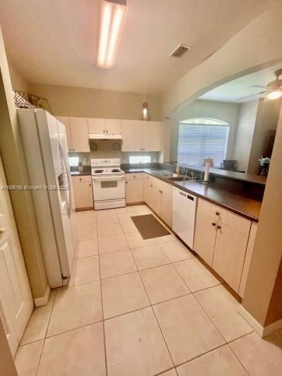 605 Southstar Dr, Unit 1001, Fort Pierce, FL 34949 Photo