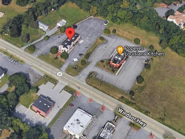 334 Windsor Highway, New Windsor, NY 12553