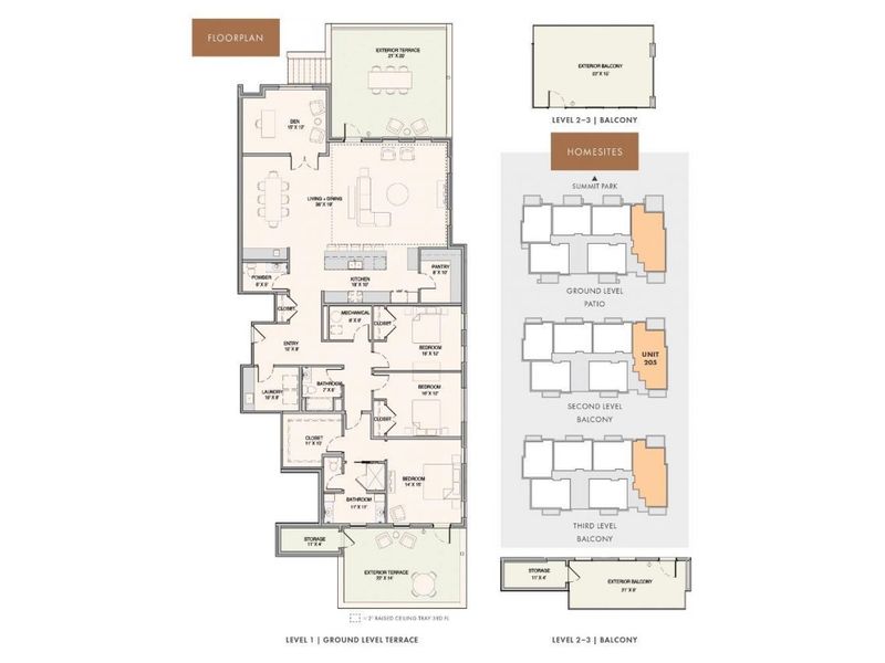 4226 Park Place Circle, Unit 205, Blue Ash, OH 45242 Photo 11