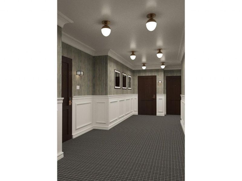 4270 Parkview Drive, Unit 205, Blue Ash, OH 45242 Photo 15