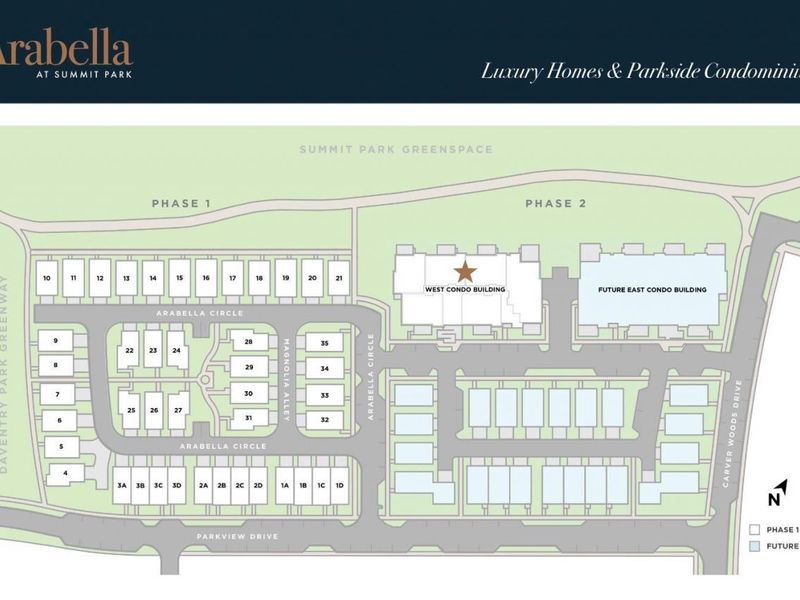 4270 Parkview Drive, Unit 205, Blue Ash, OH 45242 Photo 17