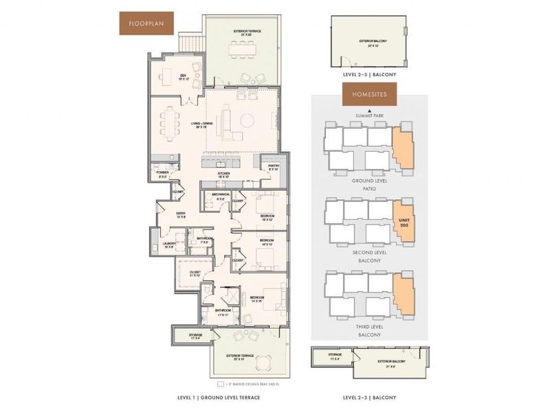 4270 Parkview Drive, Unit 205, Blue Ash, OH 45242 Photo 18