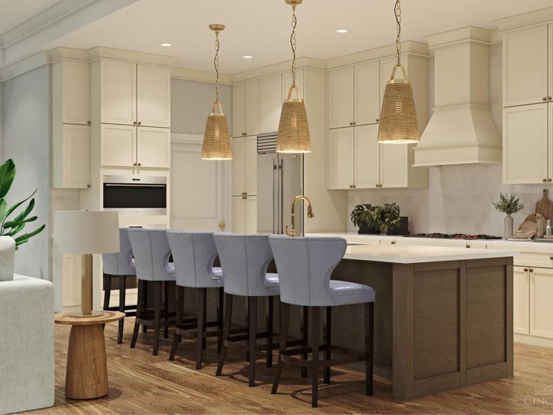 4270 Parkview Drive, Unit 205, Blue Ash, OH 45242 Photo 5