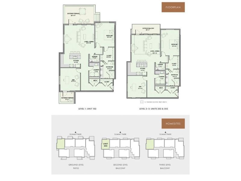 4270 Parkview Drive, Unit 202, Blue Ash, OH 45242 Photo 10
