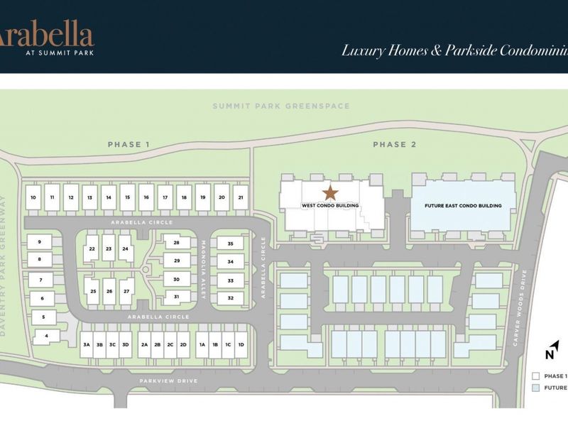 4270 Parkview Drive, Unit 202, Blue Ash, OH 45242 Photo 21