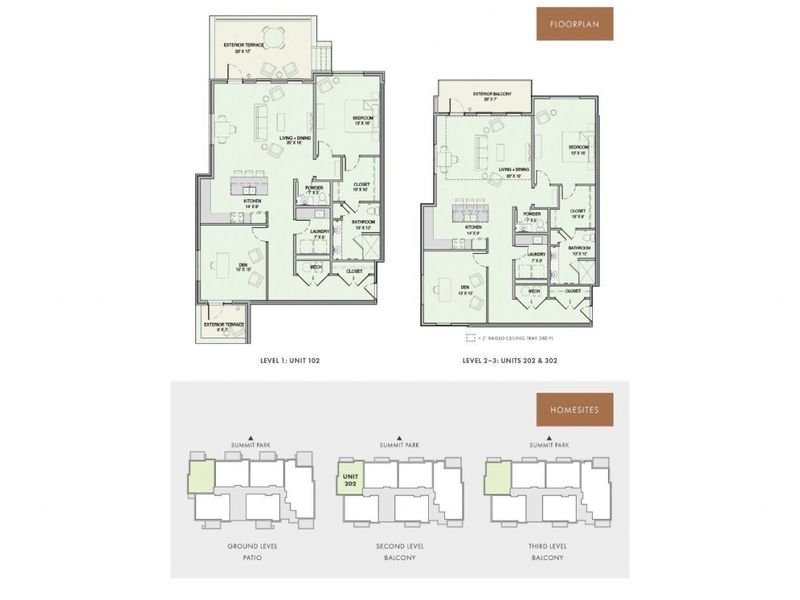 4270 Parkview Drive, Unit 202, Blue Ash, OH 45242 Photo 22