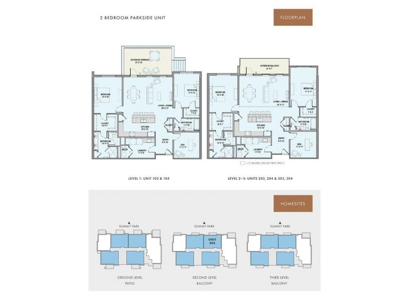 4270 Parkview Drive, Unit 204, Blue Ash, OH 45242 Photo 22